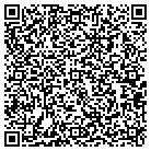 QR code with Pima Elementary School contacts