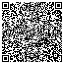 QR code with Temps Plus contacts
