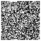 QR code with At Your Door Mobile Hitch contacts