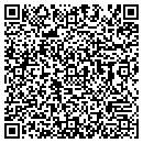 QR code with Paul Klassen contacts