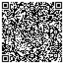 QR code with Misty B Utsler contacts