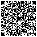 QR code with Berman & Rabin contacts
