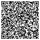 QR code with First Pawn contacts