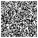 QR code with Fiesta Courtyard contacts