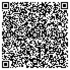 QR code with Kansas Guardianship Program contacts