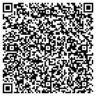 QR code with Carlson's Elegant Solution contacts