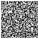 QR code with Betty Betz contacts