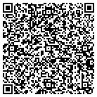 QR code with Sheets-Adams Realtors contacts