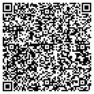 QR code with Creed Judgement Recovery contacts