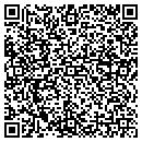 QR code with Spring Valley Ranch contacts