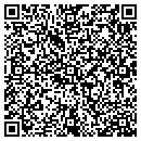 QR code with On Screen Etc Inc contacts