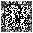 QR code with Spartan Security contacts