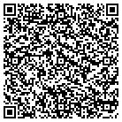 QR code with New Beginnings Enterprise contacts