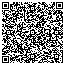 QR code with Office Max contacts