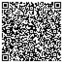 QR code with Fred P Ott's contacts