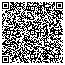 QR code with Mission Press contacts