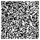 QR code with Independent Real Estate contacts