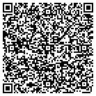 QR code with MMA Heston/Financial Prtnrs contacts