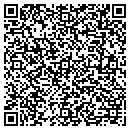 QR code with FCB Consulting contacts