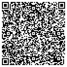 QR code with Martin Elementary School contacts