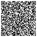 QR code with Silver Saddle Stables contacts