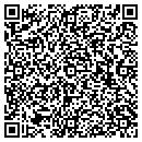 QR code with Sushi Gin contacts