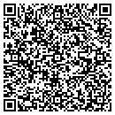QR code with Sally's Antiques contacts
