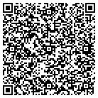 QR code with Neosho County Health Department contacts