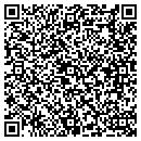 QR code with Pickert William A contacts