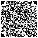 QR code with Compuwise Systems contacts