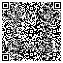 QR code with Now What contacts