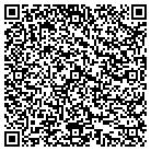 QR code with Don Dubowski Design contacts