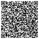 QR code with Eye Specialists Associated contacts