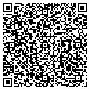 QR code with Keith McCall contacts