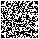 QR code with Class Limited contacts