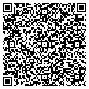 QR code with Unique Baskets contacts
