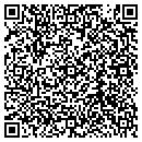 QR code with Prairie View contacts