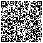 QR code with Sutherlands Building Materials contacts