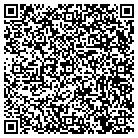 QR code with Carroll Drive Apartments contacts