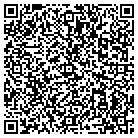 QR code with Shawnee Mission District Ofc contacts