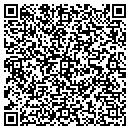 QR code with Seaman Roberta J contacts
