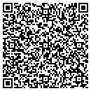 QR code with Computer Bytes contacts