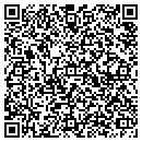 QR code with Kong Construction contacts