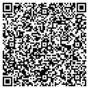 QR code with Gail's Pro-Clean contacts