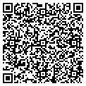 QR code with Aldi contacts
