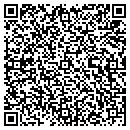 QR code with TIC Intl Corp contacts