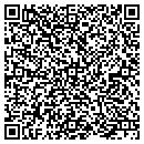 QR code with Amanda Blu & Co contacts