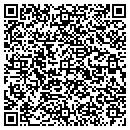 QR code with Echo Aviation Inc contacts