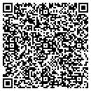 QR code with Sutterby Insulation contacts