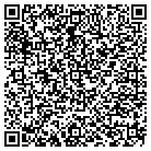 QR code with Mid Amrica Nursing Str Lincoln contacts